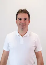 MAGNO COSTA GONÇALO