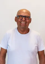 ANTONIO MARCOS DA SILVA