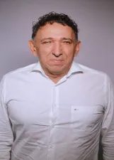 ANTONIO GOMES DE SOUZA