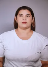 MYLLANY KARLA DA SILVA LEITE