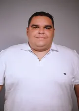 GEOVANE DOMINGOS AZEVEDO MELO