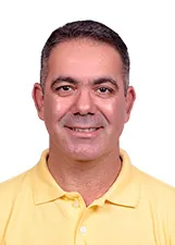 RONALDO DE OLIVEIRA