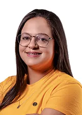 ANNA THAYS DO NASCIMENTO