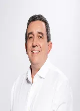 JOSMAR LACERDA MARTINS