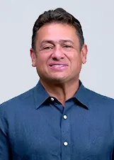 WALLBER VIRGOLINO DA SILVA FERREIRA