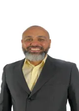 DAVYSON GUSTAVO DE MOURA SILVA