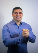 FLAVIANO BARBOSA DE GUSMÃO