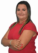 ALEXANDRA ACIOLE PESSOA