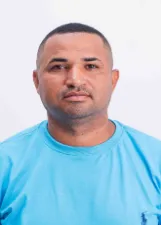 EDILSON GOMES MARCULINO