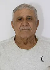 EDNALDO CAMILO QUARESMA