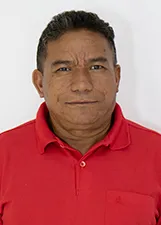 ANTONIO DA SILVA