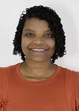ALANE MARIA SILVA DOS SANTOS