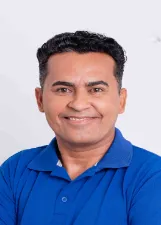 JOSÉ ROBERTO DOS SANTOS SILVA