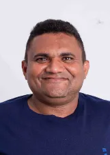 ANTÔNIO BARBOSA DO NASCIMENTO JÚNIOR