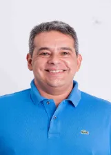 ANTÔNIO PINHEIRO DE LIMA JÚNIOR