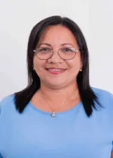 JOSILENE ALVES DOS SANTOS
