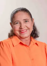 CECÍLIA ROSA OLIVEIRA DO NASCIMENTO