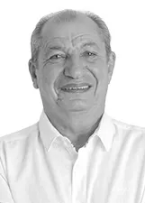 FLAVIO ROBERTO MALHEIROS FELICIANO