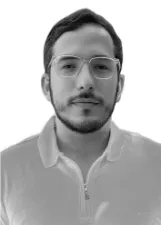 MARCIO JOSE GOMES DE ARAUJO FILHO