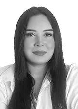 NAYLHENA AGUIDA DO NASCIMENTO