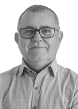 GENIVAL DIAS DE SOUZA