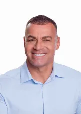 SIDNEI PAIVA DE FREITAS