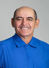 SEVERINO BARBOSA SIQUEIRA