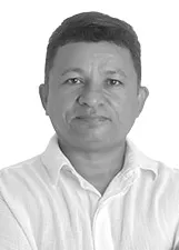 WILSON ESTEVAM DA COSTA