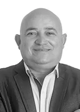 JOSENALDO BEZERRA DE OLIVEIRA