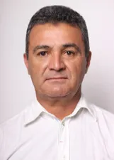 JOSÉ DEVÂNIO OLIVEIRA DA SILVA