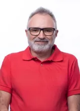 JOSE MARCONDES FERNANDES