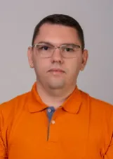 MIGUEL NETO LINS DE SOUSA