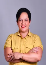 ZAIONARA VIEIRA CASIMIRO DOS SANTOS