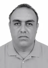 RENATO SOARES VIRGINIO