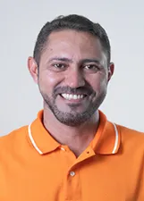 LINDENBERGUE EVANGELISTA MATIAS