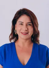 CALINA JEIKA NEVES DANTAS ARAÚJO