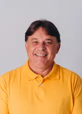 HÉLIO RODRIGUES