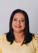 ALANE LÚCIA DE OLIVEIRA SILVA SOARES