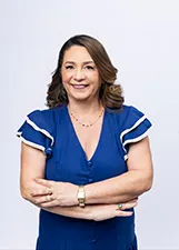 NAURA NEY LIMA FERREIRA DE CARVALHO