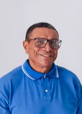 MANOEL LUIZ FEITOSA