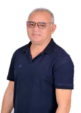 IVO TEIXEIRA DE ARAÚJO FILHO