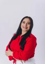 JOSILENE PAZ DE SOUSA