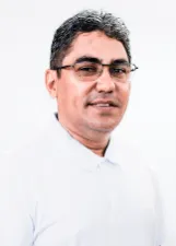 MACELO ALVES DA SILVA