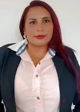 JULIANA RAQUEL RIBEIRO DA SILVA