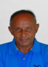 LUIZ CARLOS BATISTA
