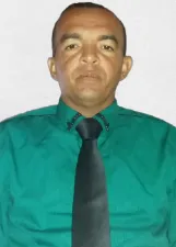 ADRIANO DA SILVA