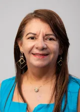 FRANCISCA PIRES DA SILVA