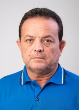 PAULO SÉRGIO DE ARAÚJO