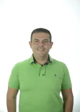 HEYDRICH DIAS NÓBREGA DE QUEIROZ