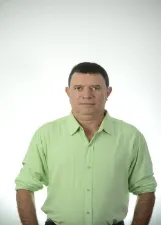 ESPERDIÃO FRANCISCO DE LIMA FILHO